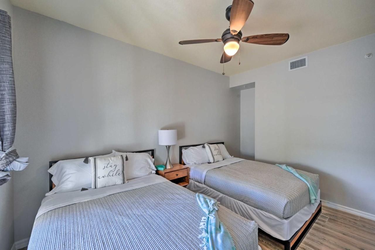 Quiet Lely Resort Condo With Pool - 2 Mi To Golf! North North Naples Εξωτερικό φωτογραφία